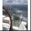 Andere Bavaria Cruiser 40 Bild 2 